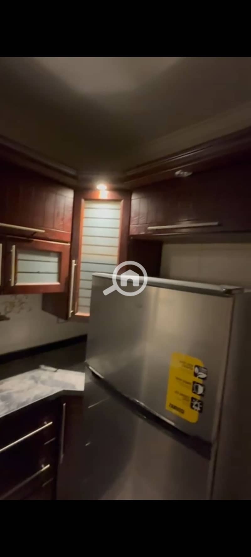 22 Screenshot_٢٠٢٥-١٠-٣٠-١٦-١٤-٣٩-٩٠_7352322957d4404136654ef4adb64504. jpg