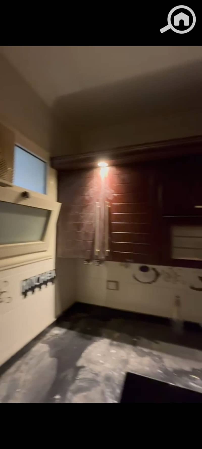 23 Screenshot_٢٠٢٥-١٠-٣٠-١٦-١٤-٣٧-٠٥_7352322957d4404136654ef4adb64504. jpg