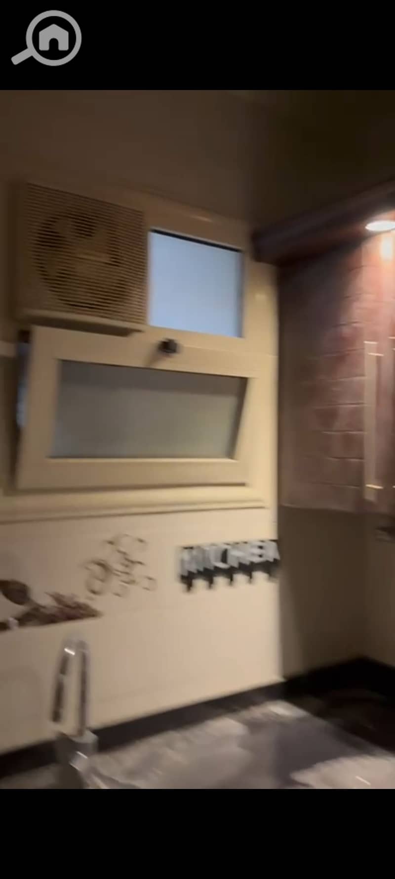 24 Screenshot_٢٠٢٥-١٠-٣٠-١٦-١٤-٣٤-١٣_7352322957d4404136654ef4adb64504. jpg