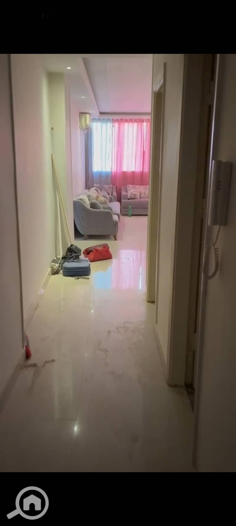 25 Screenshot_٢٠٢٥-١٠-٣٠-١٦-١٤-٢٧-٩٥_7352322957d4404136654ef4adb64504. jpg