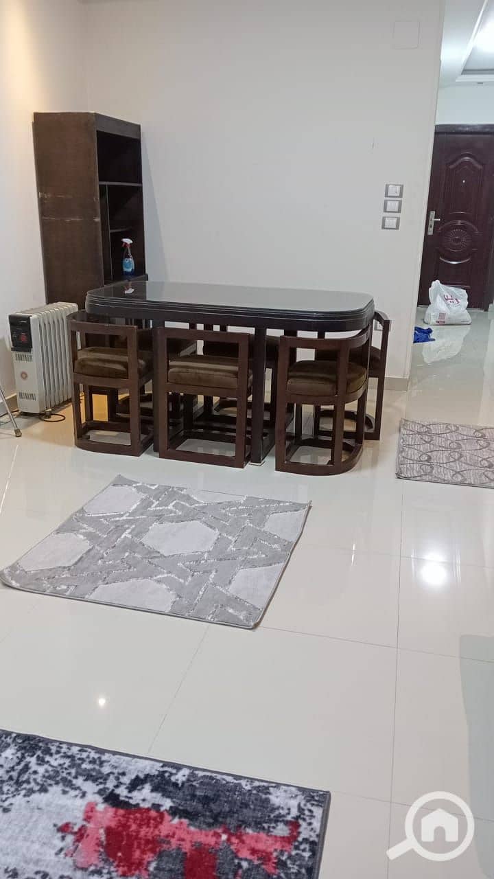 26 IMG-20250909-WA0068. jpg