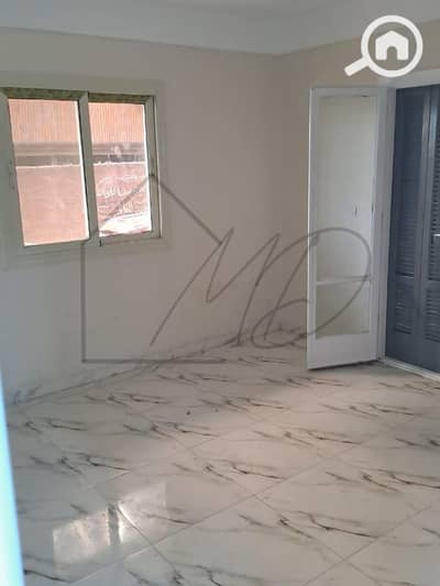 Office for Rent in Cleopatra, Alexandria - WhatsApp Image 2025-10-30 at 4.15. 40 PM. jpeg