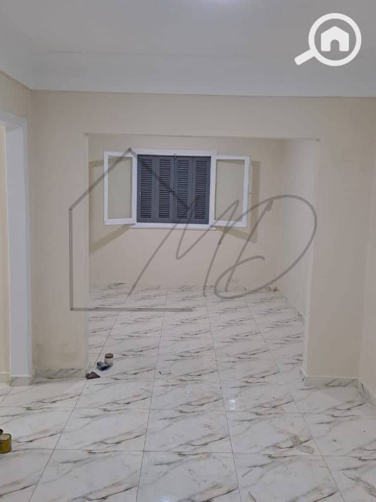 2 WhatsApp Image 2025-10-30 at 4.15. 39 PM (3). jpeg