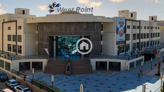 Office for Rent in 6th of October, Giza - 80-8. jpg