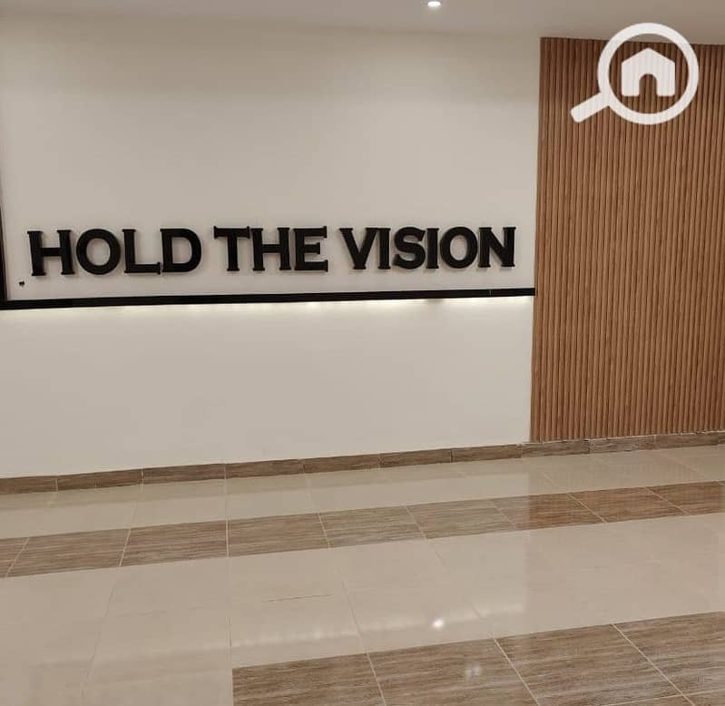 5 WhatsApp Image 2025-09-07 at 2.36. 13 PM (1). jpeg