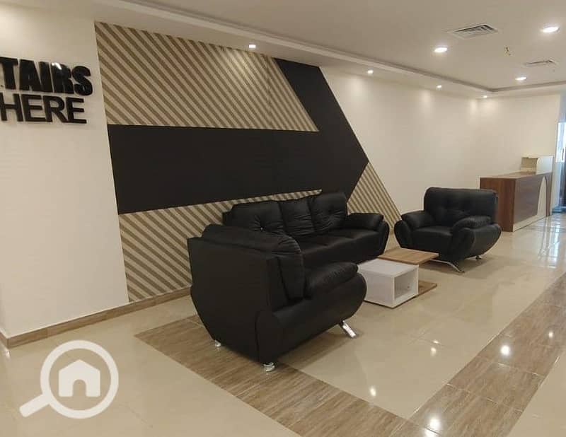 6 WhatsApp Image 2025-09-07 at 2.36. 14 PM (3). jpeg