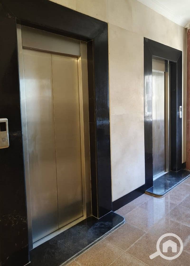 7 WhatsApp Image 2025-09-07 at 2.36. 14 PM (5). jpeg