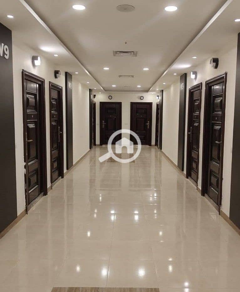 8 WhatsApp Image 2025-09-07 at 2.36. 14 PM (7). jpeg