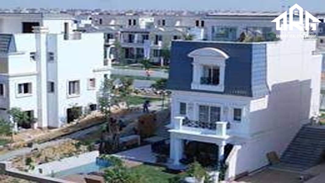 5 90d18047-9425-424f-9fc3-d25fc8376bc1. jpg