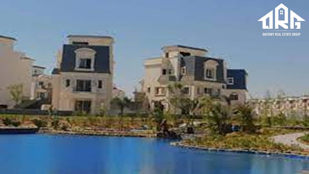 10 b039dce3-87f0-46b8-9a17-24a56bfe6fc8. jpg