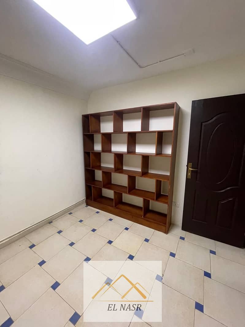 2 WhatsApp Image 2025-10-16 at 6.33. 35 PM. jpeg