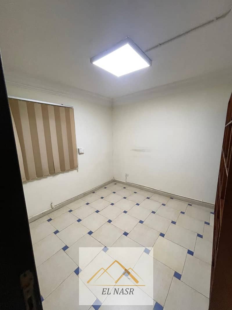 3 WhatsApp Image 2025-10-16 at 6.33. 43 PM. jpeg