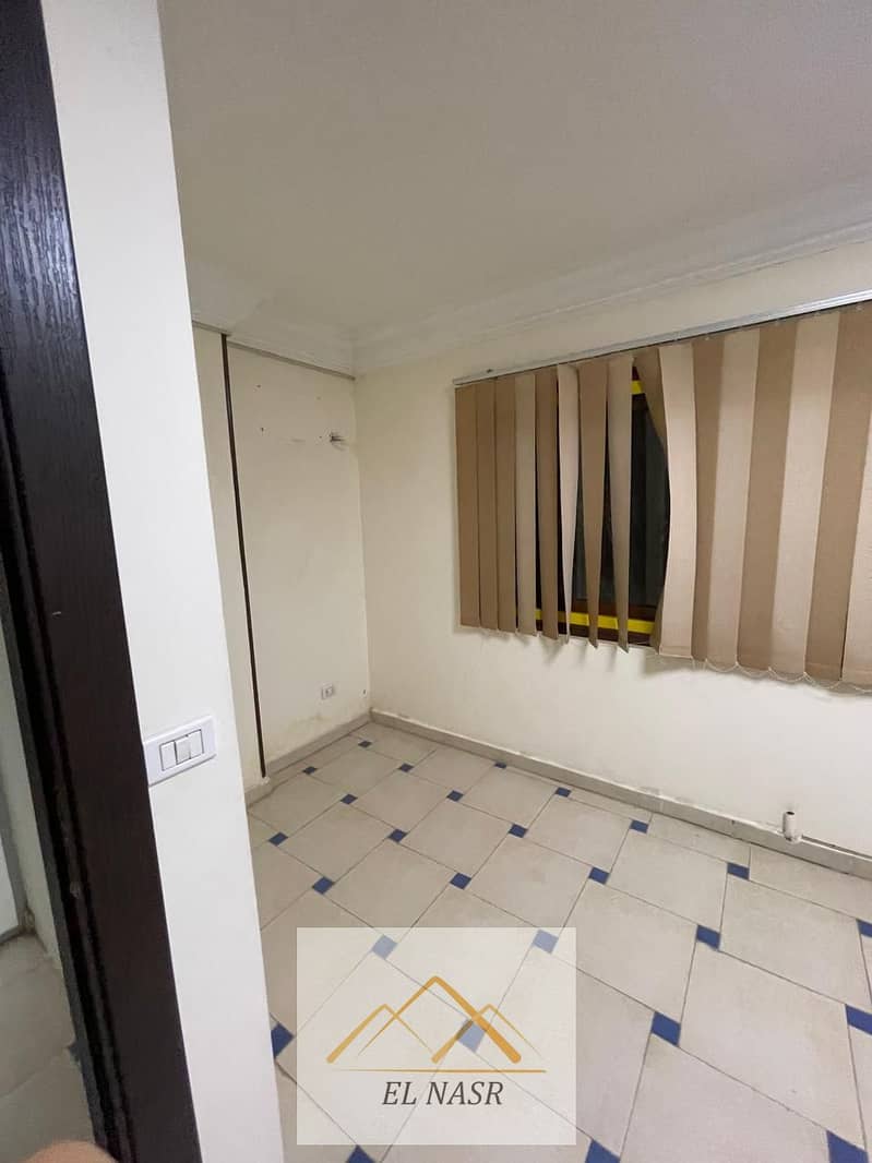 4 WhatsApp Image 2025-10-16 at 6.33. 45 PM. jpeg