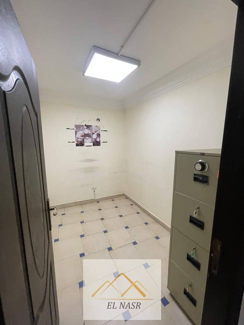 5 WhatsApp Image 2025-10-16 at 6.33. 53 PM. jpeg