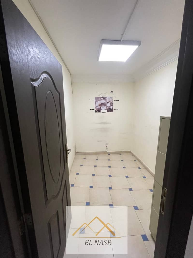 6 WhatsApp Image 2025-10-16 at 6.33. 54 PM. jpeg