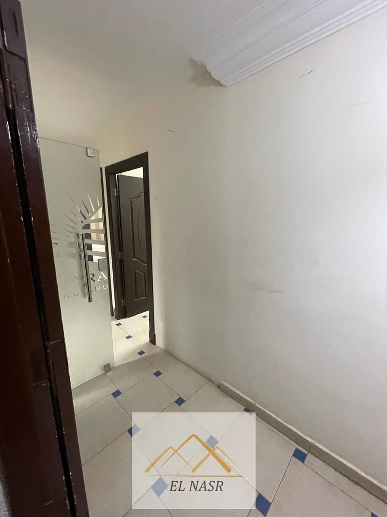 7 WhatsApp Image 2025-10-16 at 6.34. 31 PM. jpeg