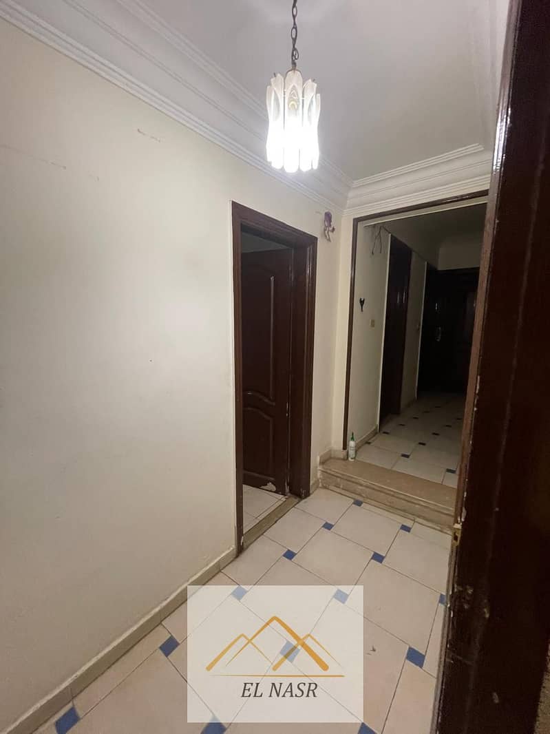 8 WhatsApp Image 2025-10-16 at 6.34. 32 PM. jpeg