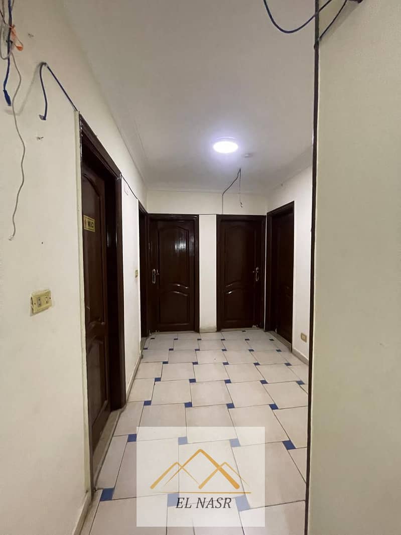 9 WhatsApp Image 2025-10-16 at 6.34. 33 PM. jpeg