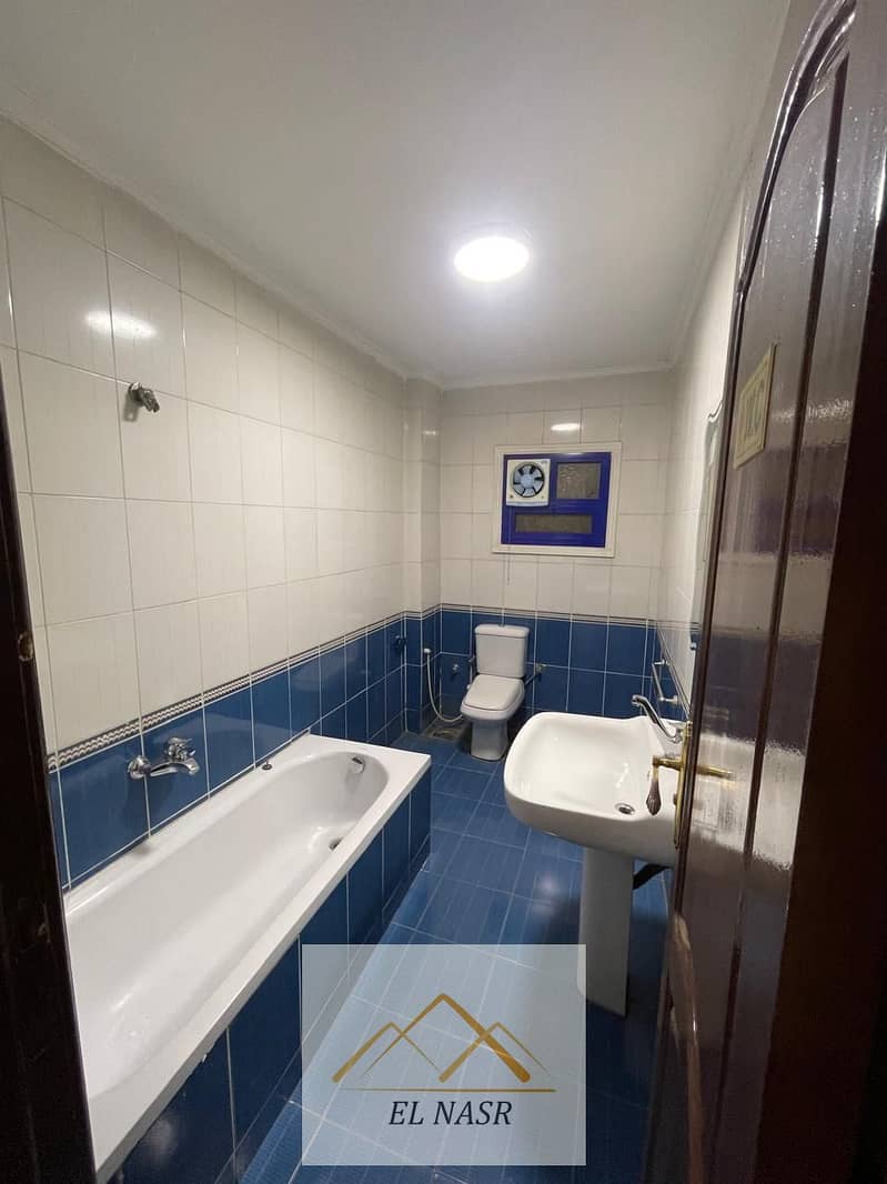 10 WhatsApp Image 2025-10-16 at 6.34. 34 PM (1). jpeg