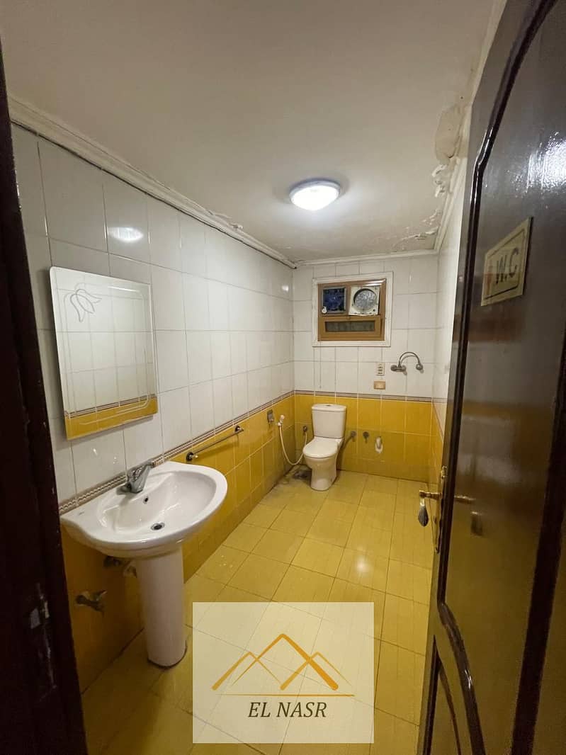 11 WhatsApp Image 2025-10-16 at 6.34. 34 PM. jpeg