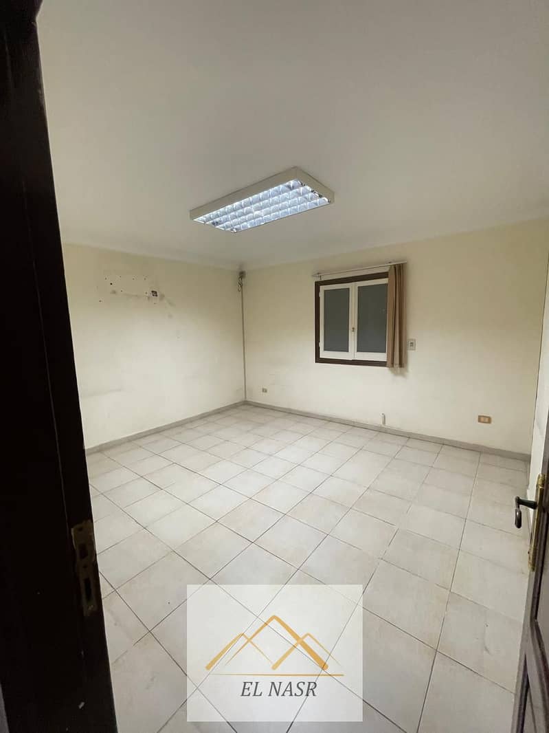 12 WhatsApp Image 2025-10-16 at 6.34. 39 PM. jpeg