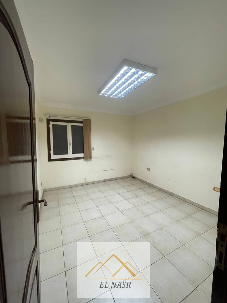 13 WhatsApp Image 2025-10-16 at 6.34. 42 PM. jpeg