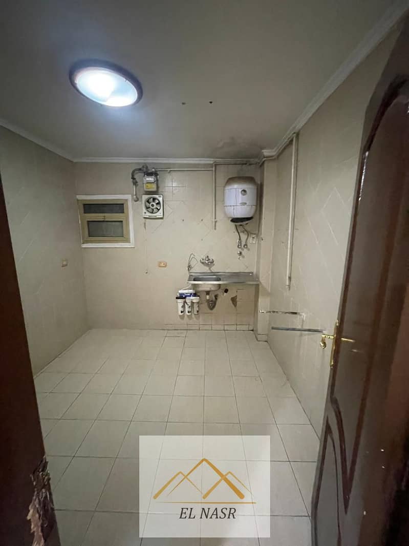 14 WhatsApp Image 2025-10-16 at 6.34. 43 PM. jpeg