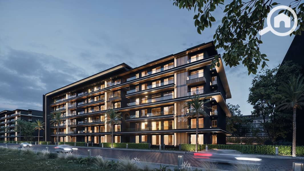 WhatsApp Image 2025-10-27 at 15.45. 59_c1158b02. jpg WhatsApp Image 2025-10-27 at 15.45. 59_c1158b02. jpg