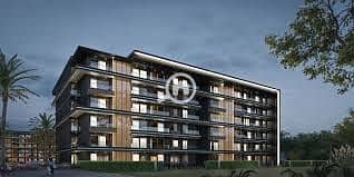 3 download (1). jpeg