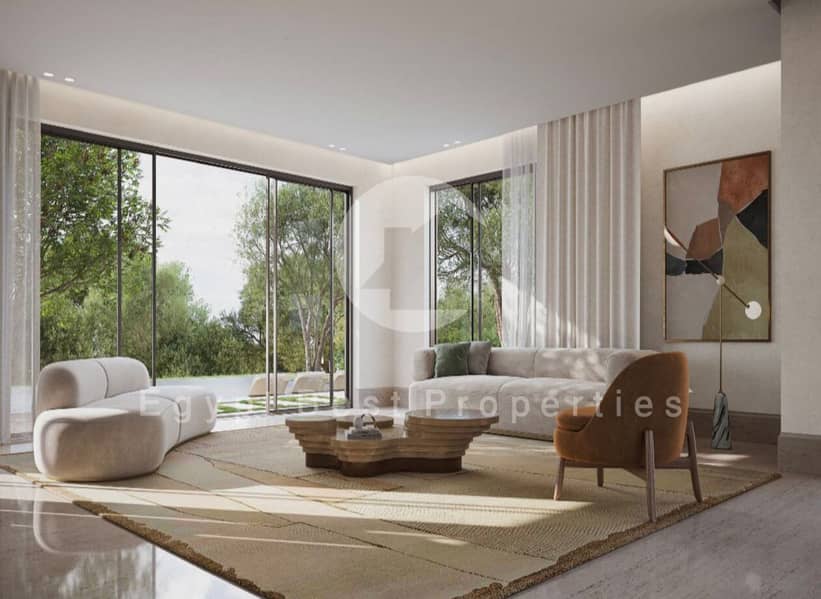 6 1d7d8269-a30c-4593-bea4-d7322b3af2c0. jpg