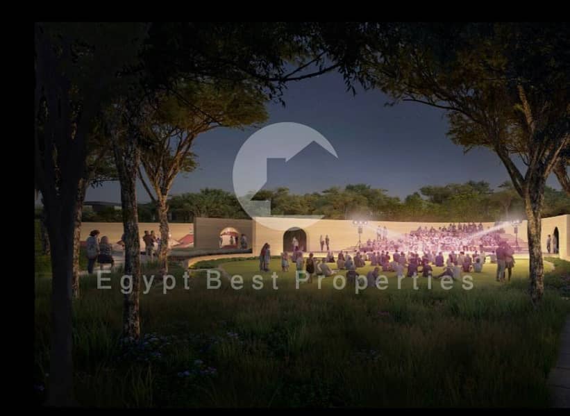 10 28b75dbe-3cb5-43c3-9f9e-8d0d499b19ee. jpg