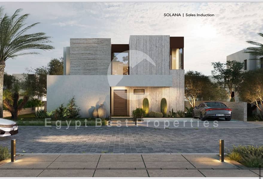 11 46379377-b645-4ecd-8456-7b160bc5721d. jpg