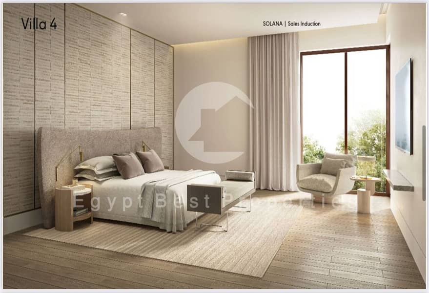 13 62759972-79c4-49f7-bfa3-feeeebf102ab. jpg