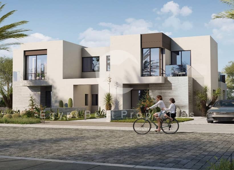 14 c236cfb8-15c6-47de-b25b-c47cd8a9bfe4. jpg