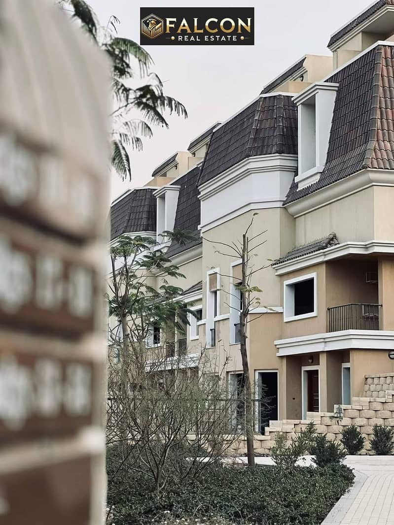 6 494993278_122231247008032437_4453284394416251462_n. jpg