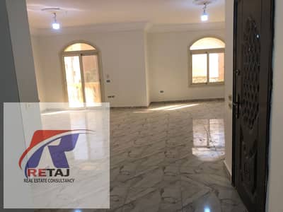 شقة 3 غرف نوم للايجار في القاهرة الجديدة، القاهرة - WhatsApp Image 2025-10-30 at 3.19. 17 PM (1). jpeg