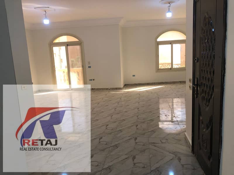 WhatsApp Image 2025-10-30 at 3.19. 17 PM (1). jpeg WhatsApp Image 2025-10-30 at 3.19. 17 PM (1). jpeg