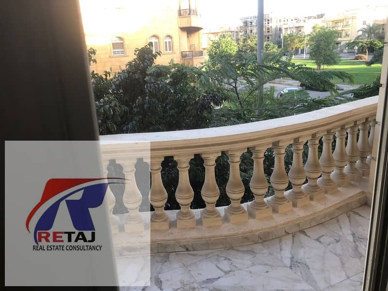 3 WhatsApp Image 2025-10-30 at 3.19. 16 PM. jpeg