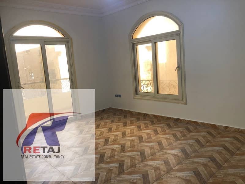 4 WhatsApp Image 2025-10-30 at 3.19. 17 PM. jpeg