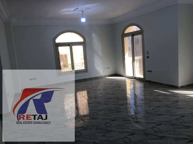 5 WhatsApp Image 2025-10-30 at 3.19. 20 PM (1). jpeg