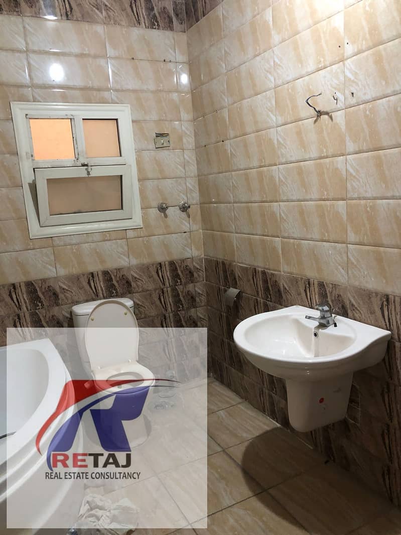 7 WhatsApp Image 2025-10-30 at 3.19. 19 PM (1). jpeg