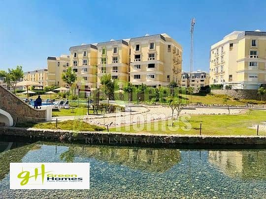 6 48a41fa7-610c-11ee-ab17-6a39060f89d5. jpeg