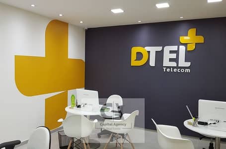 مکتب  للايجار في القاهرة الجديدة، القاهرة - download (32). jpeg