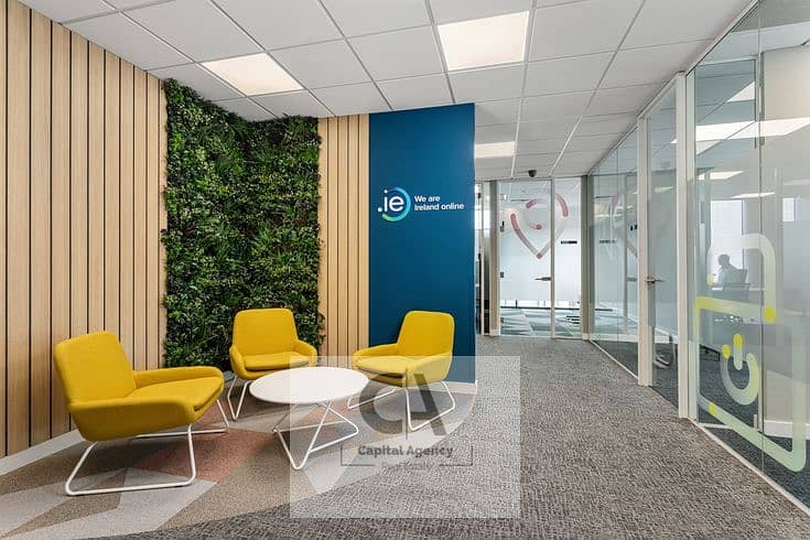 2 download (31). jpeg