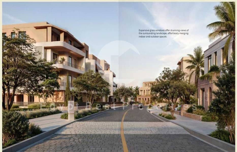 5 WhatsApp Image 2025-10-05 at 11.33. 43 AM. jpeg