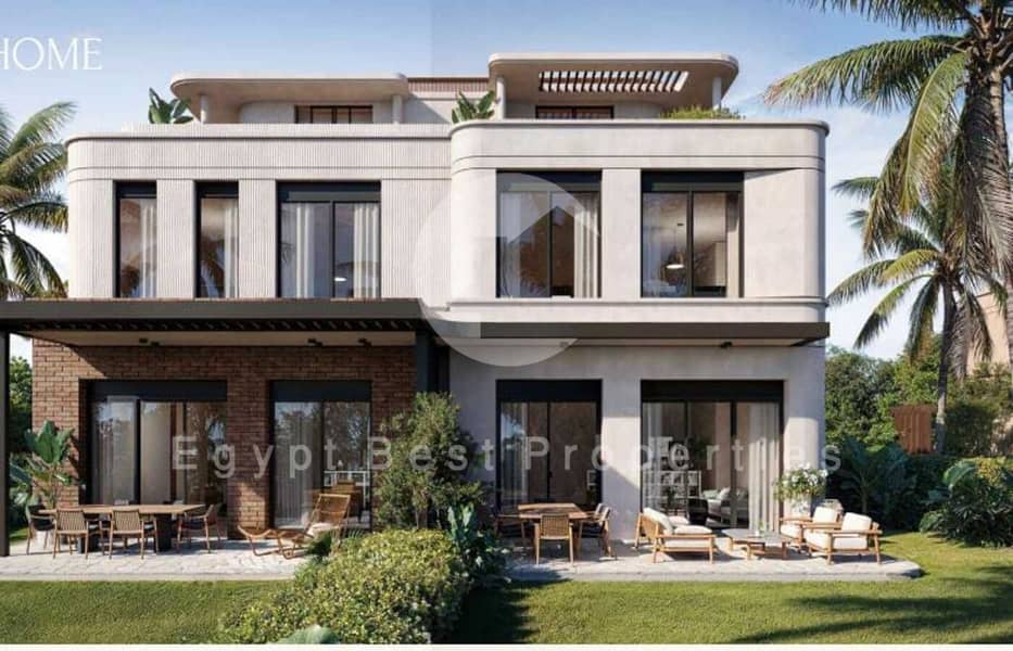 11 WhatsApp Image 2025-10-05 at 11.37. 25 AM. jpeg