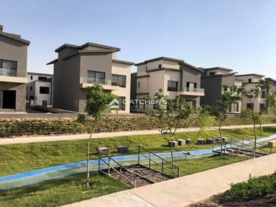 فلیٹ 2 غرفة نوم للبيع في القاهرة الجديدة، القاهرة - bc871c5a-fa2c-41c9-bbf2-156dada4df3a. jpeg فلیٹ 2 غرفة نوم للبيع في القاهرة الجديدة، القاهرة - bc871c5a-fa2c-41c9-bbf2-156dada4df3a. jpeg