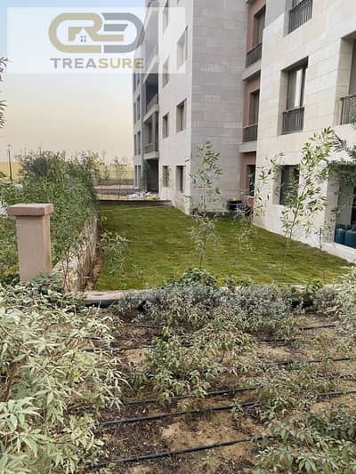 شقة 2 غرفة نوم للايجار في القاهرة الجديدة، القاهرة - WhatsApp Image 2025-10-30 at 4.25. 52 PM. jpeg