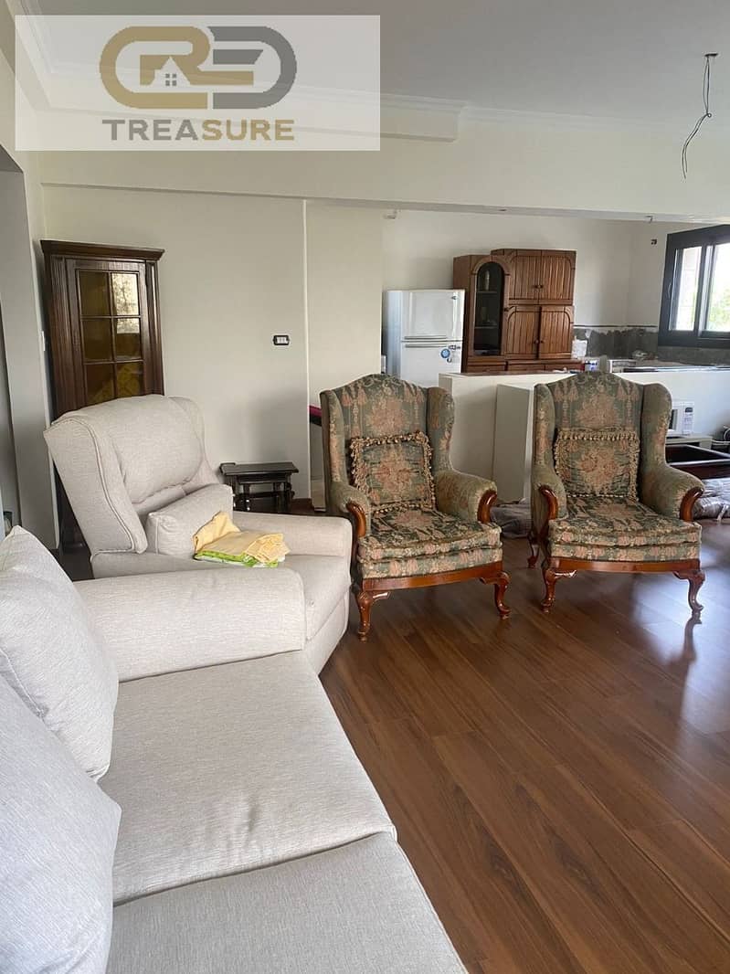 3 WhatsApp Image 2025-10-30 at 4.25. 47 PM. jpeg