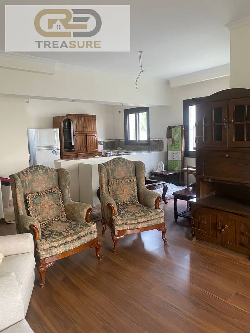 9 WhatsApp Image 2025-10-30 at 4.25. 53 PM (1). jpeg